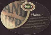 Beer coaster brand-59-zadek