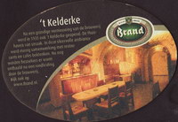 Beer coaster brand-61-zadek-small