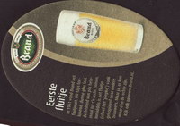 Beer coaster brand-63-zadek