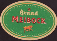 Beer coaster brand-66