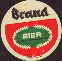 Bierdeckelbrand-67