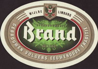 Bierdeckelbrand-68