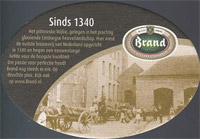 Beer coaster brand-7-zadek