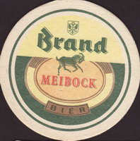 Beer coaster brand-8
