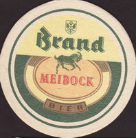 Bierdeckelbrand-8