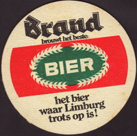 Beer coaster brand-80