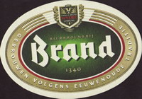 Bierdeckelbrand-81