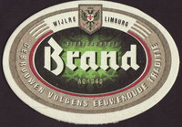 Bierdeckelbrand-82-small