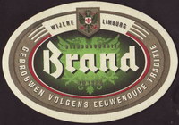 Beer coaster brand-83