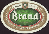 Beer coaster brand-84-small