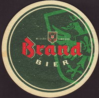 Bierdeckelbrand-85