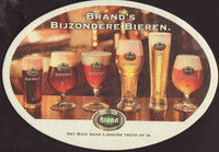 Beer coaster brand-89