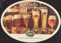 Bierdeckelbrand-89-small