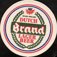 Beer coaster brand-9-small