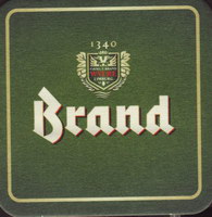 Beer coaster brand-90