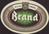 Bierdeckelbrand-92