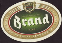 Bierdeckelbrand-93