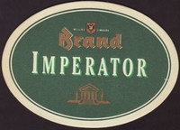 Beer coaster brand-97-small