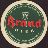 Bierdeckelbrand-99-small