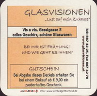 Bierdeckelbrandauers-schlossbrau-1-zadek-small