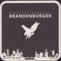 Beer coaster brandenburger-beetzsee-1