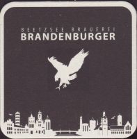 Beer coaster brandenburger-beetzsee-1-small