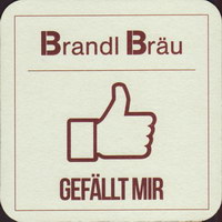 Pivní tácek brandl-brau-1-zadek