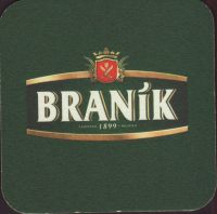 Bierdeckelbranik-25-small