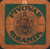 Beer coaster branik-27-small.jpg