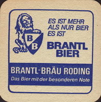 Beer coaster brantl-brau-2-small