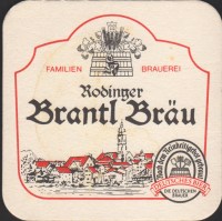 Pivní tácek brantl-brau-3