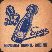 Bierdeckelbrantl-brau-4-small