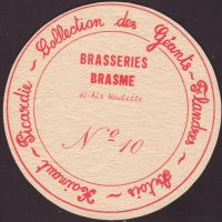 Beer coaster brasme-10-zadek-small