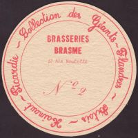 Beer coaster brasme-2-zadek-small