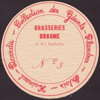 Pivní tácek brasme-3-zadek