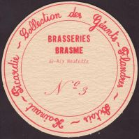 Beer coaster brasme-3-zadek-small