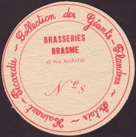 Beer coaster brasme-8-zadek-small