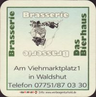 Beer coaster brasserie-am-viehmarktplatz-1-small