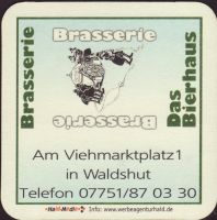 Beer coaster brasserie-am-viehmarktplatz-2-small