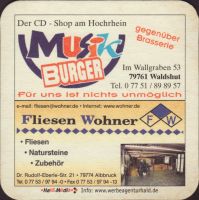 Beer coaster brasserie-am-viehmarktplatz-2-zadek-small