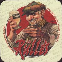 Bierdeckelbrasserie-artisanale-de-rulles-2