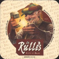 Beer coaster brasserie-artisanale-de-rulles-3-small