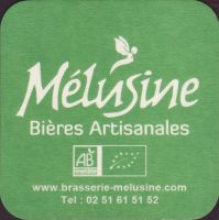 Pivní tácek brasserie-artisanale-melusine-1-zadek