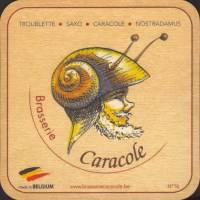 Bierdeckelbrasserie-caracole-6