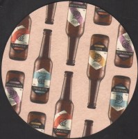 Beer coaster brasserie-caracole-7-zadek-small