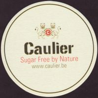 Beer coaster brasserie-caulier-2-small