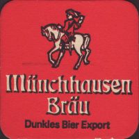 Beer coaster brasserie-d-orbe-fertig-freres-1-small