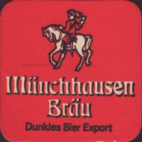 Bierdeckelbrasserie-d-orbe-fertig-freres-1