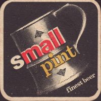 Beer coaster brasserie-d-orbe-fertig-freres-1-zadek-small