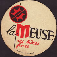Pivní tácek brasserie-de-la-meuse-1